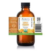 Read Amrita Aromatherapy Reviews