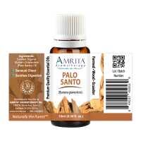 Read Amrita Aromatherapy Reviews