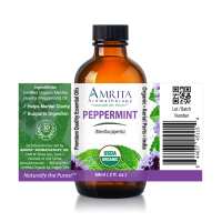 Read Amrita Aromatherapy Reviews