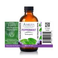 Read Amrita Aromatherapy Reviews