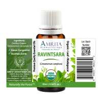 Read Amrita Aromatherapy Reviews