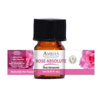 Read Amrita Aromatherapy Reviews