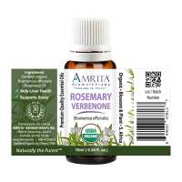 Read Amrita Aromatherapy Reviews