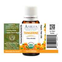 Read Amrita Aromatherapy Reviews