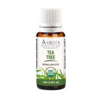 Read Amrita Aromatherapy Reviews