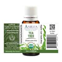 Read Amrita Aromatherapy Reviews