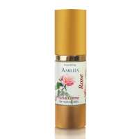 Read Amrita Aromatherapy Reviews