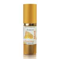 Read Amrita Aromatherapy Reviews