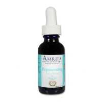 Read Amrita Aromatherapy Reviews