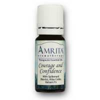 Read Amrita Aromatherapy Reviews