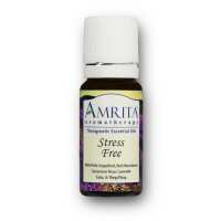 Read Amrita Aromatherapy Reviews