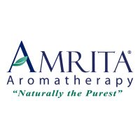 Read Amrita Aromatherapy Reviews