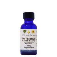 Read Amrita Aromatherapy Reviews