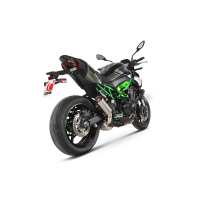 Read Scorpion Redpower Ltd Reviews