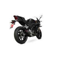 Read Scorpion Redpower Ltd Reviews