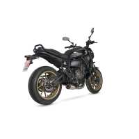 Read Scorpion Redpower Ltd Reviews