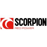 Read Scorpion Redpower Ltd Reviews