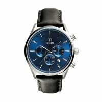 Lesen Siron Watches Bewertungen