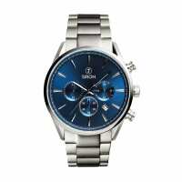 Lesen Siron Watches Bewertungen