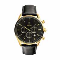 Lesen Siron Watches Bewertungen