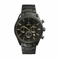 Lesen Siron Watches Bewertungen