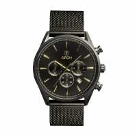 Lesen Siron Watches Bewertungen