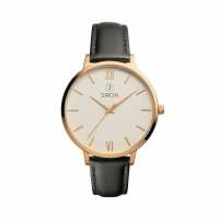Lesen Siron Watches Bewertungen