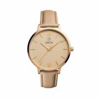 Lesen Siron Watches Bewertungen