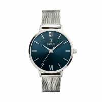 Lesen Siron Watches Bewertungen