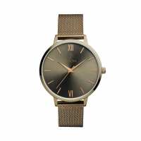 Lesen Siron Watches Bewertungen