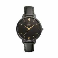 Lesen Siron Watches Bewertungen