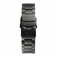 Lesen Siron Watches Bewertungen