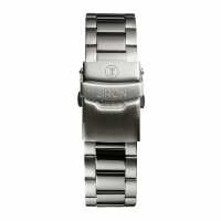 Lesen Siron Watches Bewertungen