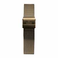Lesen Siron Watches Bewertungen
