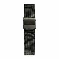 Lesen Siron Watches Bewertungen