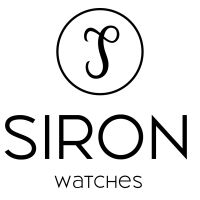 Lesen Siron Watches Bewertungen