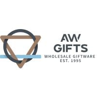 Read AWGifts România Reviews