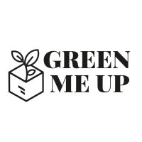 Lesen Green Me Up GmbH Bewertungen