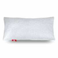 Lesen SEVEN SUNDAYS Bewertungen