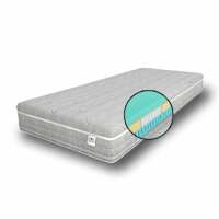 Lesen SEVEN SUNDAYS Bewertungen