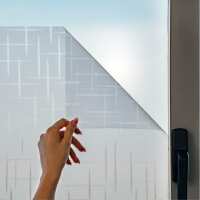 Lesen MARAPON GmbH Bewertungen