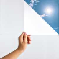 Lesen MARAPON GmbH Bewertungen