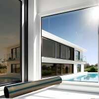 Lesen MARAPON GmbH Bewertungen