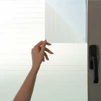 Lesen MARAPON GmbH Bewertungen