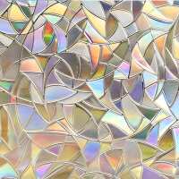 Lesen MARAPON GmbH Bewertungen