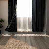 Lesen MARAPON GmbH Bewertungen