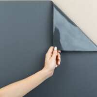 Lesen MARAPON GmbH Bewertungen