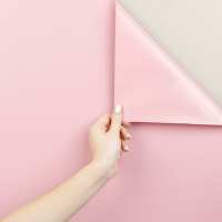 Lesen MARAPON GmbH Bewertungen