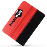 Lesen MARAPON GmbH Bewertungen