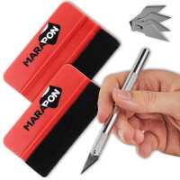 Lesen MARAPON GmbH Bewertungen